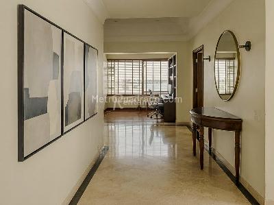 Casa de 3 alcobas en venta en El Poblado, Medellín, 360 m² · foto 7 de 19