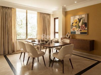 Casa de 3 alcobas en venta en El Poblado, Medellín, 360 m² · foto 18 de 19