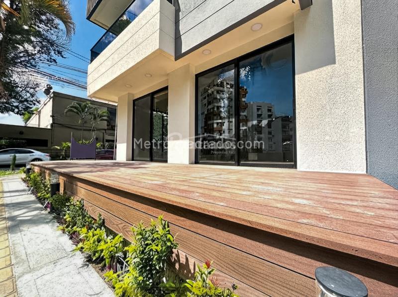 Local Comercial en Venta, El Portal, Envigado - Más