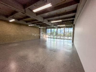 Oficina en Arriendo, Guayabal, Medellín