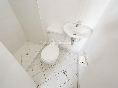 Apartamento de 3 alcobas en venta en Belen Loma De Los Bernal, Medellín, 112 m² · foto 11 de 20