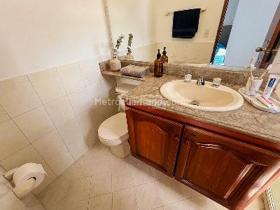 Apartamento de 3 alcobas en venta en Belen Loma De Los Bernal, Medellín, 112 m² · foto 13 de 20