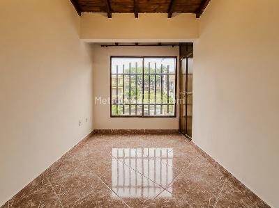 Apartamento en venta en San Pio, Itagüí · foto 4 de 20