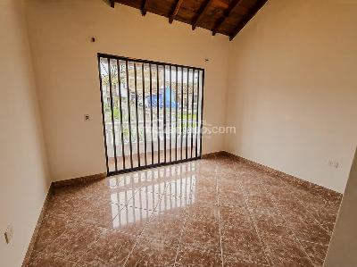 Apartamento en venta en San Pio, Itagüí · foto 7 de 20