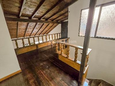 Apartamento en venta en San Pio, Itagüí · foto 8 de 20