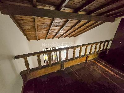 Apartamento en venta en San Pio, Itagüí · foto 9 de 20