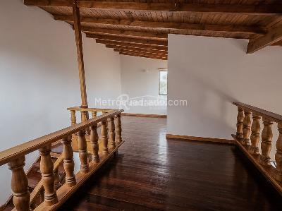 Apartamento en venta en San Pio, Itagüí · foto 10 de 20