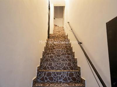 Apartamento en venta en San Pio, Itagüí · foto 12 de 20