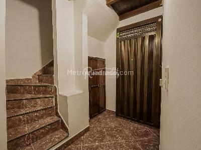 Apartamento en venta en San Pio, Itagüí · foto 13 de 20