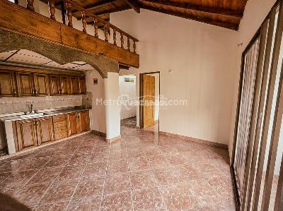 Apartamento en venta en San Pio, Itagüí · foto 14 de 20