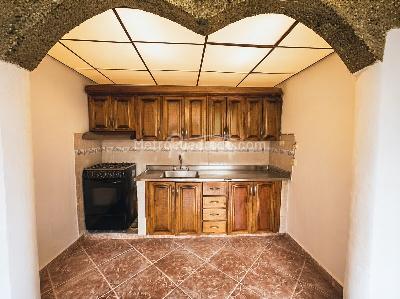 Apartamento en venta en San Pio, Itagüí · foto 16 de 20