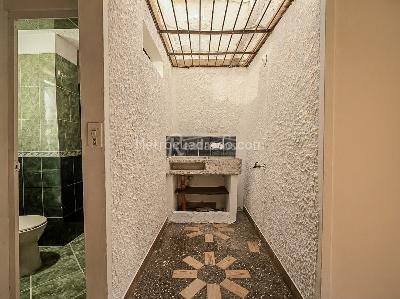 Apartamento en venta en San Pio, Itagüí · foto 18 de 20