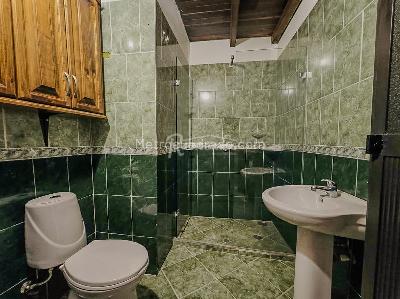 Apartamento en venta en San Pio, Itagüí · foto 19 de 20