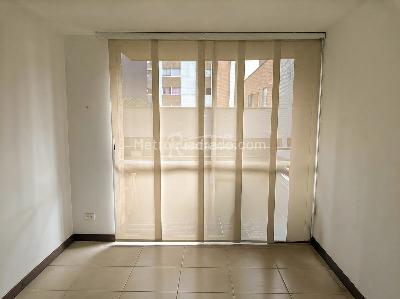 Apartamento en venta en Santa Catalina, Itagüí · foto 6 de 20