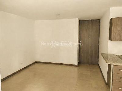 Apartamento en venta en Santa Catalina, Itagüí · foto 7 de 20