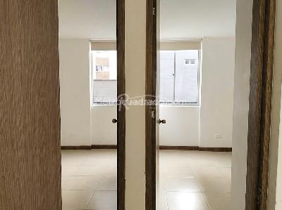 Apartamento en venta en Santa Catalina, Itagüí · foto 8 de 20