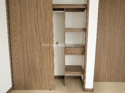 Apartamento en venta en Santa Catalina, Itagüí · foto 9 de 20