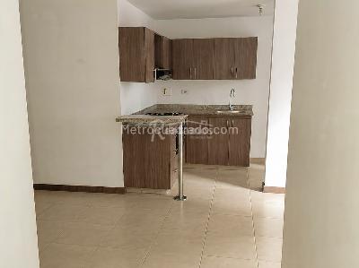 Apartamento en venta en Santa Catalina, Itagüí · foto 13 de 20