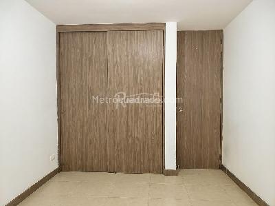 Apartamento en venta en Santa Catalina, Itagüí · foto 20 de 20