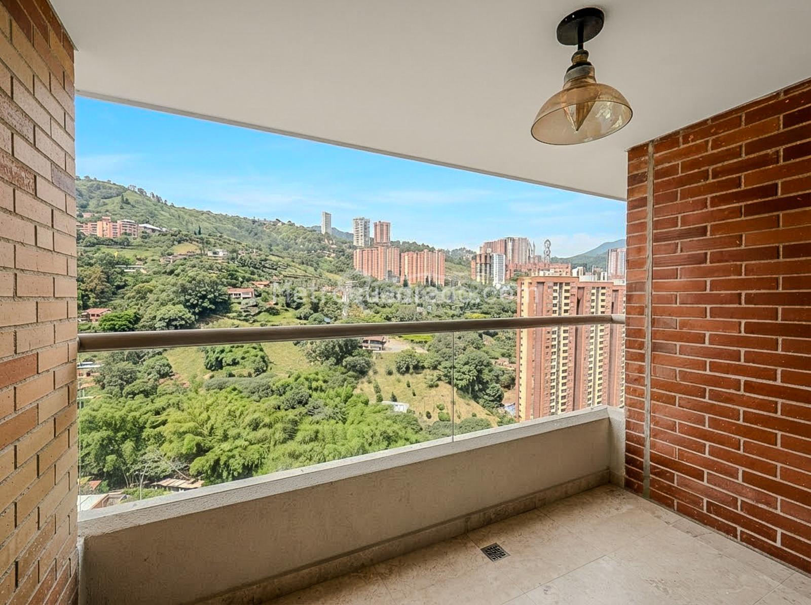 Foto del apartamento