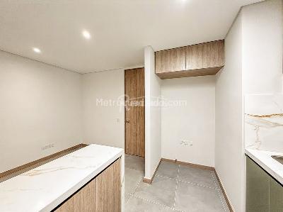 Apartamento en venta en Ditaires, Itagüí · foto 4 de 20