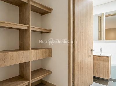 Apartamento en venta en Ditaires, Itagüí · foto 13 de 20