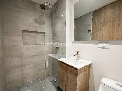 Apartamento en venta en Ditaires, Itagüí · foto 14 de 20