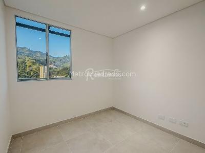 Apartamento en venta en Ditaires, Itagüí · foto 16 de 20