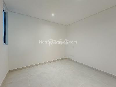 Apartamento en venta en Ditaires, Itagüí · foto 17 de 20
