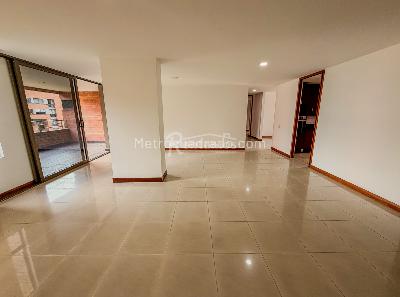 Apartamento en venta en El Campestre, Medellín · foto 5 de 20