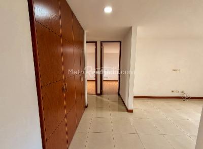 Apartamento en venta en El Campestre, Medellín · foto 10 de 20