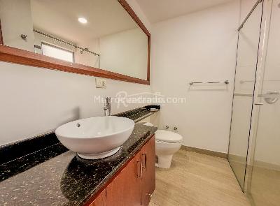 Apartamento en venta en El Campestre, Medellín · foto 14 de 20
