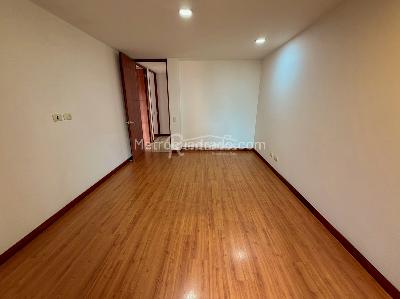 Apartamento en venta en El Campestre, Medellín · foto 17 de 20