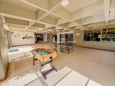 Apartamento en venta en El Campestre, Medellín · foto 20 de 20