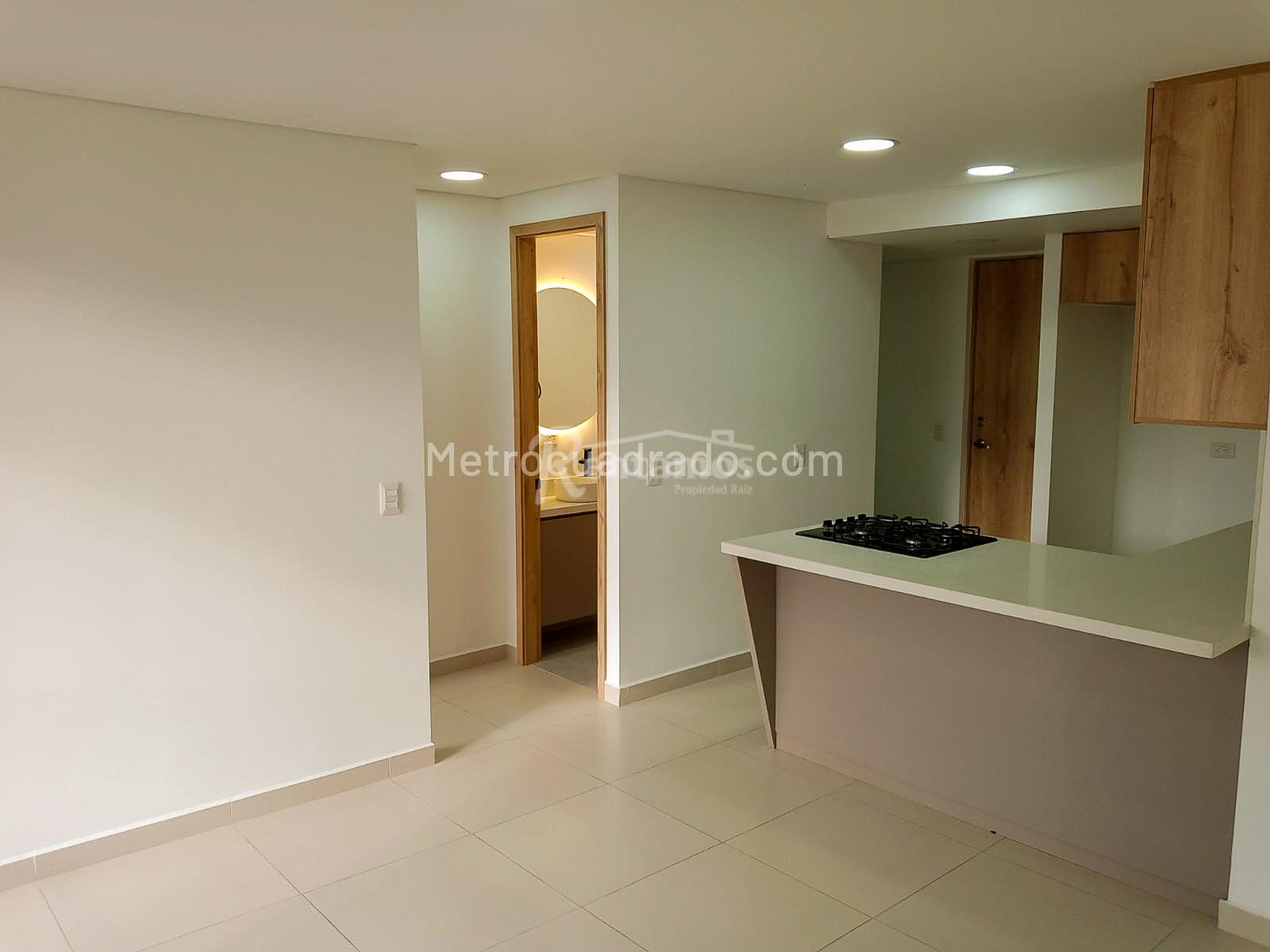 Foto del apartamento