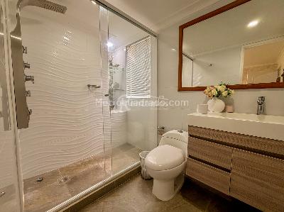 Apartamento en venta en La Frontera, Medellín · foto 13 de 20