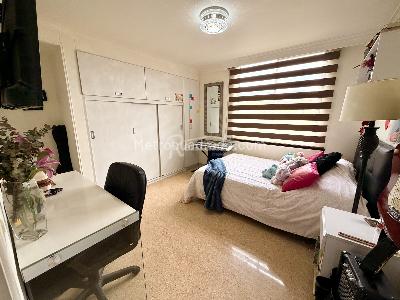 Apartamento en venta en La Frontera, Medellín · foto 14 de 20
