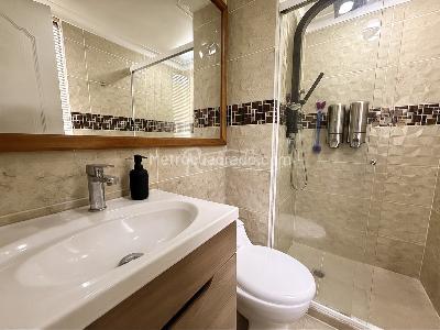 Apartamento en venta en La Frontera, Medellín · foto 15 de 20