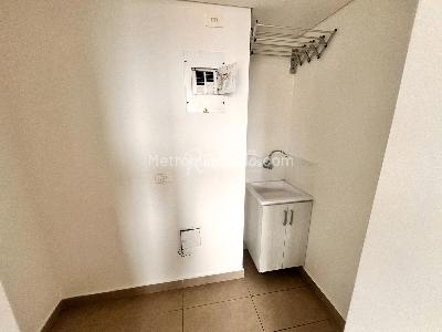 Apartamento en arriendo en Lalinde, Medellín · foto 9 de 20