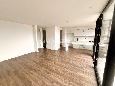 Apartamento en arriendo en Lalinde, Medellín · foto 13 de 20