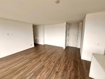 Apartamento en arriendo en Lalinde, Medellín · foto 14 de 20