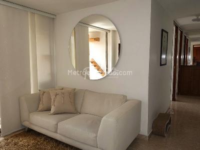Apartamento en venta en La Sebastiana, Envigado · foto 2 de 20