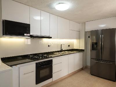 Apartamento en venta en La Sebastiana, Envigado · foto 6 de 20
