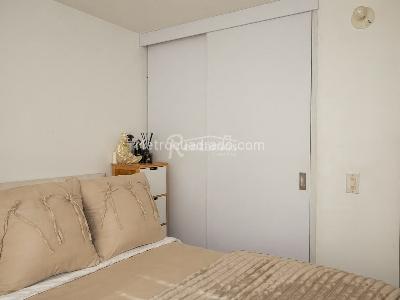 Apartamento en venta en La Sebastiana, Envigado · foto 11 de 20