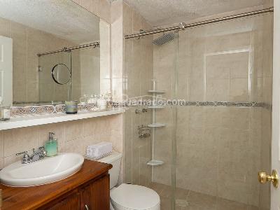 Apartamento en venta en La Sebastiana, Envigado · foto 12 de 20
