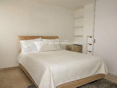 Apartamento en venta en La Sebastiana, Envigado · foto 14 de 20