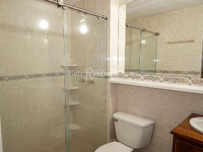 Apartamento en venta en La Sebastiana, Envigado · foto 17 de 20