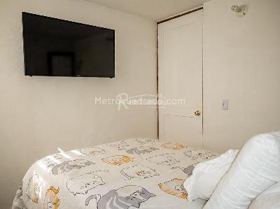 Apartamento en venta en La Sebastiana, Envigado · foto 20 de 20