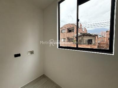 Apartamento en venta en Mesa, Envigado · foto 7 de 20