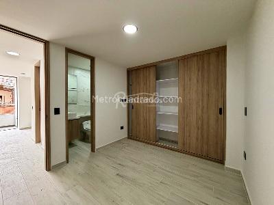 Apartamento en venta en Mesa, Envigado · foto 8 de 20
